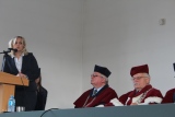 Zdjęcie:  style=